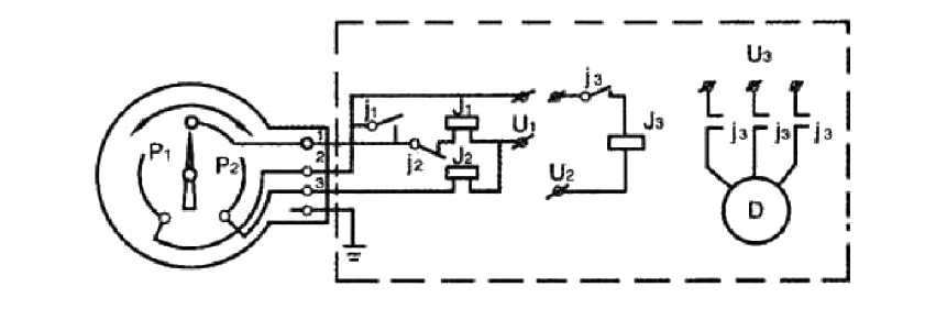 耐震電接點示意圖.png