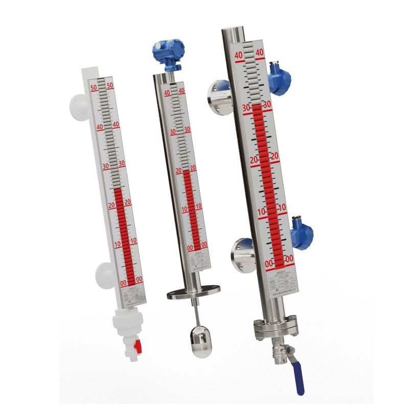 磁翻闆液位計-物位系列-運誠集團--正定仁運誠醫藥科技有限責任公司