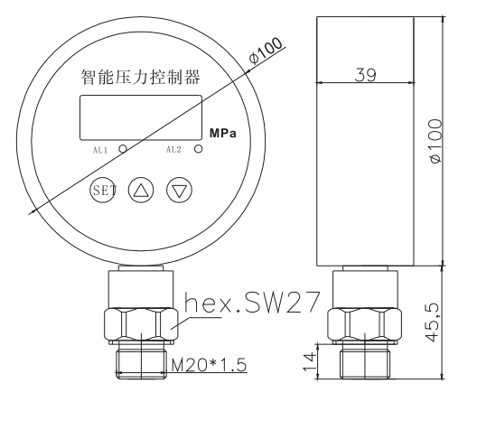 截圖_20222422052456.png