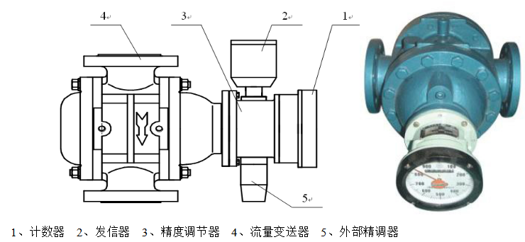 截圖_20220811164158.png